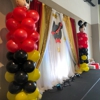 Cascades Overlook Event Center gallery