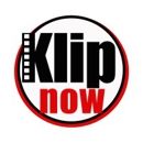 Klipnow - Directory & Guide Advertising