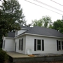 MBA Roofing - Lincolnton, NC