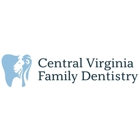 Central Virginia Family Dentistry
