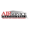 Air Service Professionals, Inc. gallery