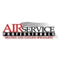 Air Service Professionals, Inc.