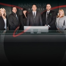 Sua Law Group - Attorneys