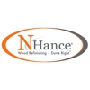 N-Hance Wood Refinishing of Greater Baltimore County gallery