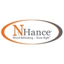 N-Hance Wood Refinishing of Greater Baltimore County - Cabinets-Refinishing, Refacing & Resurfacing