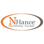 N-Hance Wood Refinishing of Northern Hartford County