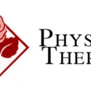 Rose Center Physical Therapy For Rehabilitation & Wellness - Rehabilitation Services