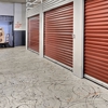 StorageMart gallery