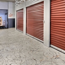 StorageMart - Self Storage