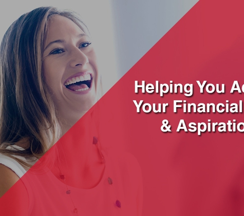 WCA Chartered Accountants - Lismore, NSW