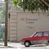 English Language Program gallery