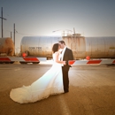 Weddings by Alefiya Photography