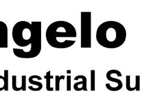 Angelo Bolt & Industrial Supply Inc - San Angelo, TX