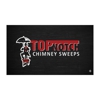 Top Notch Chimney gallery