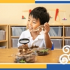 Tinity Spiral School gallery
