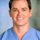 Dr. Mark Francis Baucom, MD