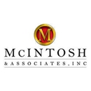 McIntosh and Associates