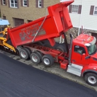 All County Paving