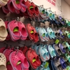 Crocs at Cincinnati Premium Outlet gallery