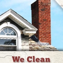Young's Chimney Service | Dryer Vent Service - Chimney Cleaning
