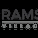 Rams Horn Village Resort - Hotels