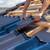 Bergens Roofing gallery
