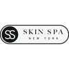 Skin Spa New York - Back Bay gallery