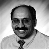 Dr. Pranjalkumar H Patel, MD gallery
