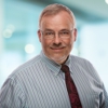 Alan Barcomb, MD gallery