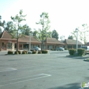 Arc Ride Shop - Skateboards & Equipment