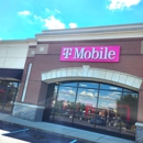 T-Mobile