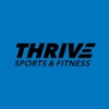 Thrive Sports & Fitness gallery