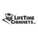 Lifetime Chimneys LLC - Chimney Contractors