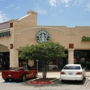 Market at Round Rock, A Regency Centers Property