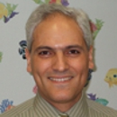 Dr. David D Lado, MD - Physicians & Surgeons, Pediatrics