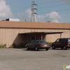 Pilgrim Place Management Agency gallery