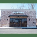 Tim Luedtke - State Farm Insurance Agent - Insurance