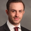 Cody Gross - Financial Advisor, Ameriprise Financial Services gallery