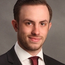 Cody Gross - Financial Advisor, Ameriprise Financial Services - Financial Planners