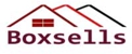 Boxsells - Real Estate Agents