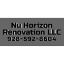 NU Horizon Renovation LLC - Bathroom Remodeling