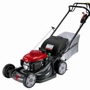 LAWN MOWER & SMALL ENGINE REPAIR