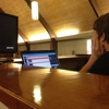 First Nazarene Preschool gallery
