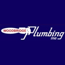 Woodbridge Plumbing - Building Contractors-Commercial & Industrial
