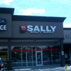 Sally Beauty Supply gallery