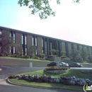 Quarterhouse Software