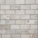 Floor & Decor - Floor Materials
