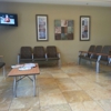 Deaconess Urgent Care Center gallery