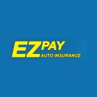 EZ Pay Auto Insurance