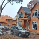 Casa Grande Construction Inc - General Contractors